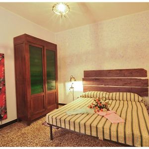 B&B Au Caruggiu