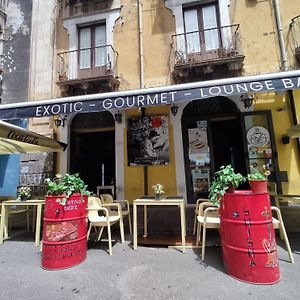 Camera doppia